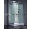 Shower Cabin