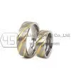 Sell Titanium Ring
