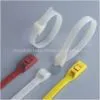 Plastic Cable Tie