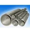 Titanium Tube