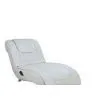 Massage Bed