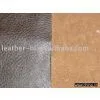 pu Leather