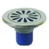 Floor Drain-SF-GY100 0.8mm