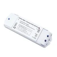 25W 350/500/700mA 1 Channel 1-10v Constant Current Dimmable Led Driver EUP25A-1WMC-1 photo-3
