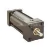 Tie-rod Cylinder