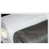 Sell Window Screening
