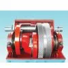 Mud Pump Gear End