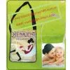 Non-woven Bag,Non-woven Bag Manufacturer,PP Non-woven Bag