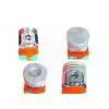 Kubota Piston,piston Ring, Engine Parts