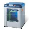 Manual Clamping Paint Shaker