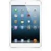 Apple IPad 4 Wi-Fi + Cellular 64GB