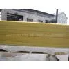 Epoxy Glass Cloth Laminated Sheets, Laminate Sheets ,Glass Epoxy Sheets photo-3