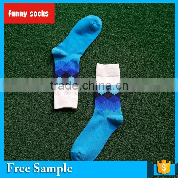 Colorful Sock Colorful Design Socks Happy Socks photo-2