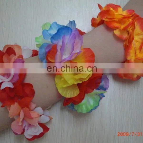 Hawaiian Lei photo-5