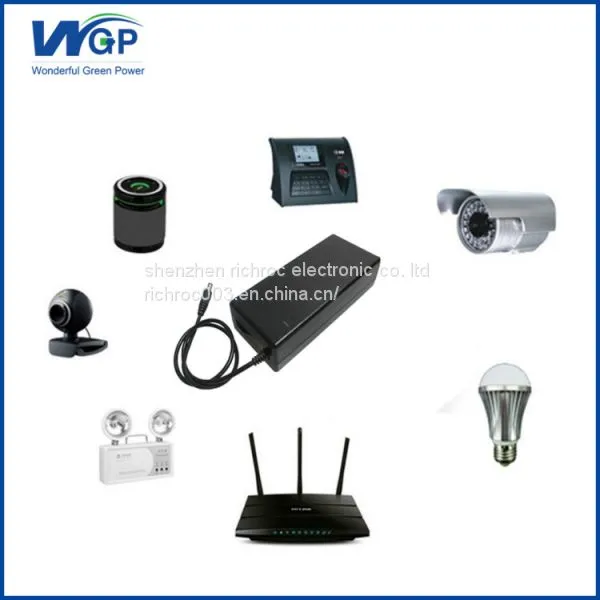 Uninterrupted Power System Ups Target Market Telecommunication Battery Backup Power Fast Charging 220v Mini Ups photo-4
