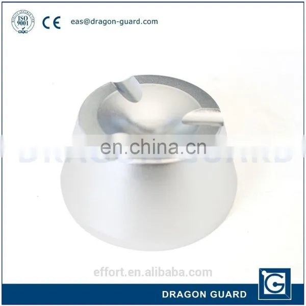 Best Price 8000GS/11000GS RF AM Eas Detacher photo-2