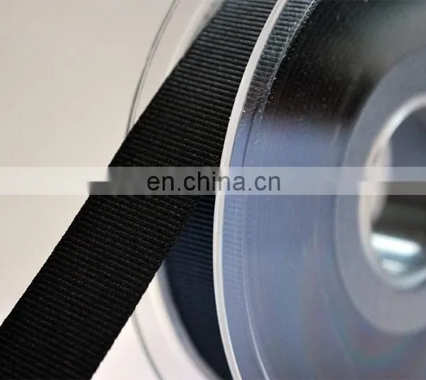 Wholesale Fancy Pretty Cheap Grosgrain Ribbon photo-2