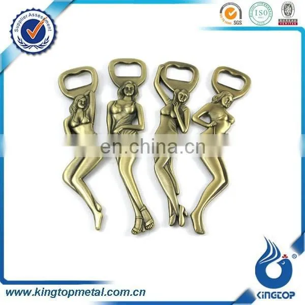 Screwpull Corkscrew Wine Opener Parts photo-4