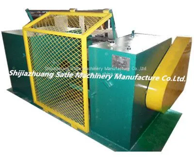 Spooler Take up Machine photo-4
