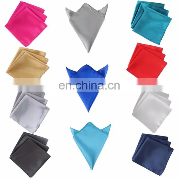 Hotel Linen Satin Napkin photo-4