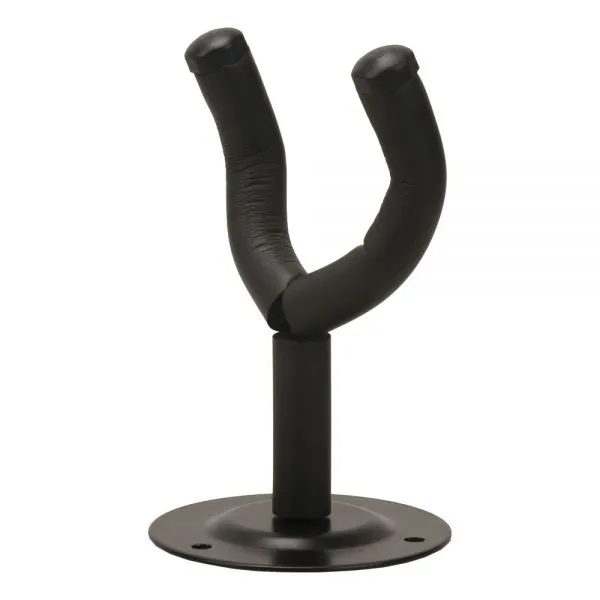 Guitar Round Hook Guitar Hanger Buy Direct From China Factory photo-3