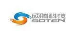 Shenzhen SOTEN Technology Co.,LTD
