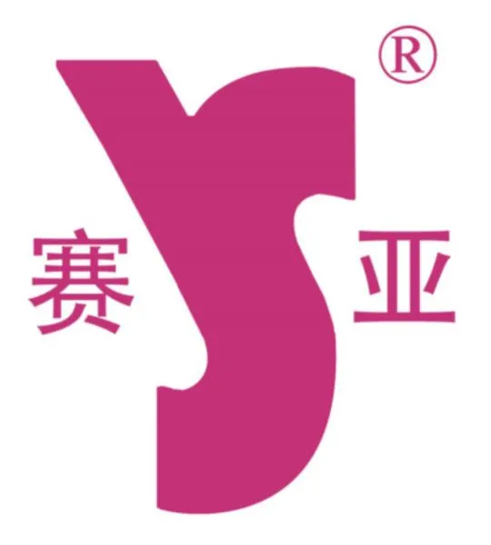 Bengbu Saiya Machinery Co.,LTD.