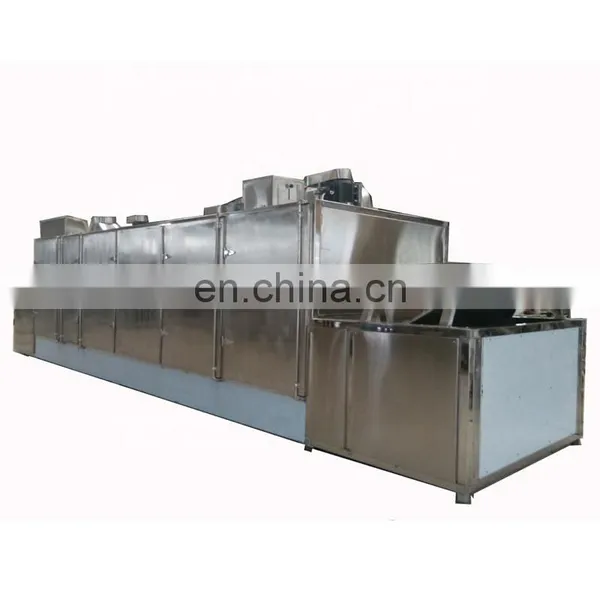 Gas or Electric Cashew Nut Roasting Oven Cashew Roasting Oven photo-5