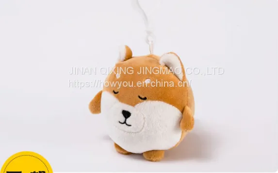 Creative New Teddy Bear Doll Plush Toy Large Panda Doll Christmas Valentine Gift Agent photo-3