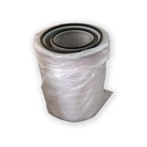 G12V190zldt Natural Gas Generator Parts Turbocharger Assembly 1512t. 26.00A photo-3
