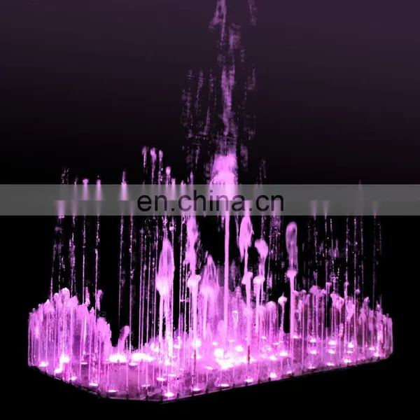 Hot Sale Landscape Easy Install Beautiful Ceramic Indoor Mini Rotating Ball Fountain for Wedding Decoration
