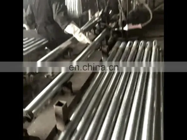 Galvanized Adjustable Steel Scaffolding Prop Jack
