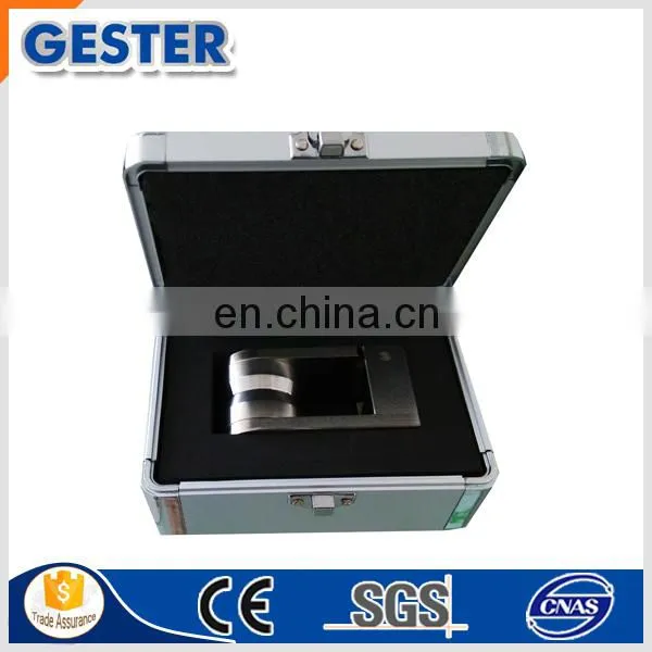 Toys Bite Tester ASTM F 963 Test Equipment Gester photo-6