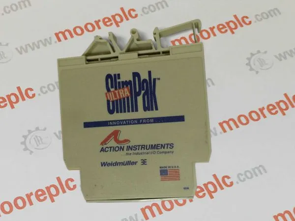 HONEYWELL CC-PAOH01 51405039-175