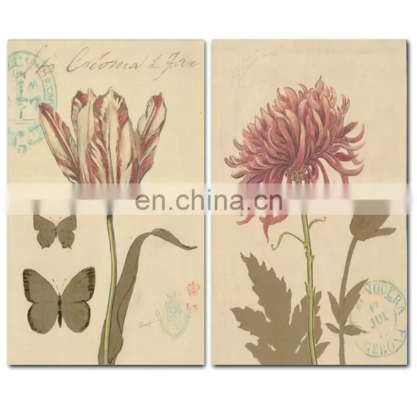 Wholesale Cheap Decorative Electric Wall Picture Infrared Convector Heaters ir Panel photo-5