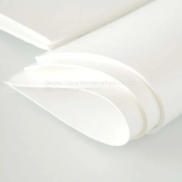 Expanded PTFE photo-3