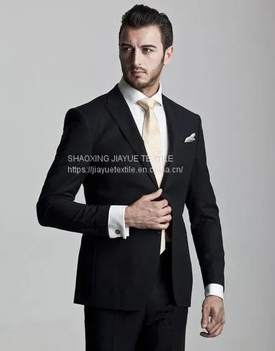 TR PLAIN FABRICS photo-2