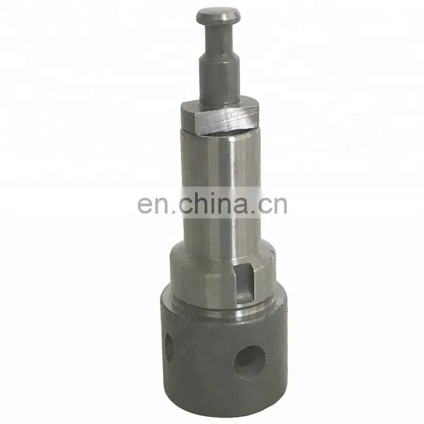 BJAP Plunger A749 131153-7020 Elements 9 413 611 031 1-15631-144-0 photo-4