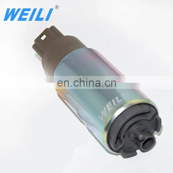 Лучшее предложение: топливный насос для Mitsubishi Cherokee, Chery, BYD WL01-0016B