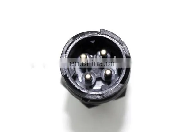 VOLVO Mercedes TRUCK Odometer Speed Sensor 155422417 3171490 1077500 3962959 2260294 photo-3