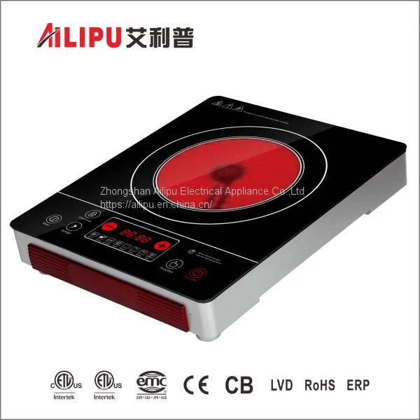 Турция