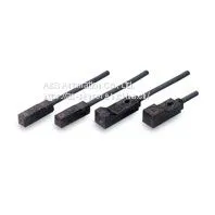 Omron Proximity Sensors