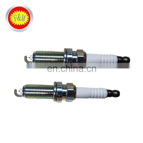 High Performance Sk20r11 Iridium Spark Plugs Price for Cars photo-6