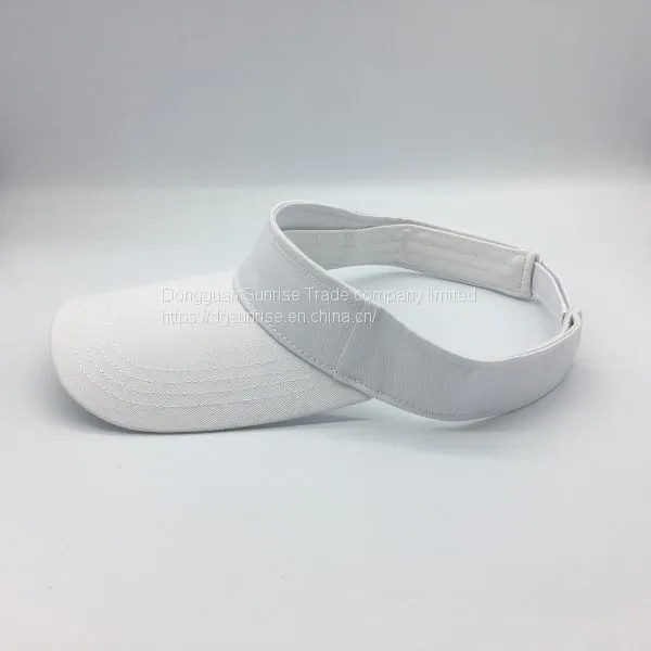 Visor photo-2