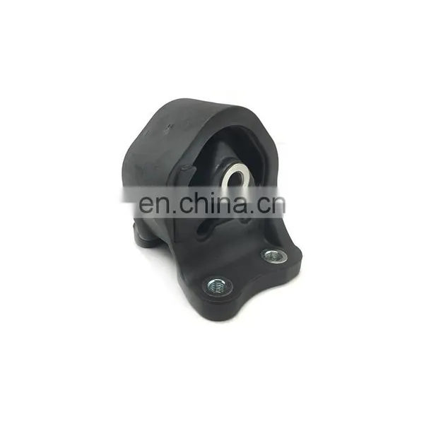 XYREPUESTOS AUTO PARTS Repuestos Al Por Mayor For Honda Rubber Auto Part Engine Mount OEM 50810-S7D-003 50810-S9A-013 photo-3