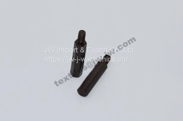 Handle photo-4