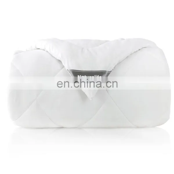 Sale King Queen Bedding Hypoallergenic Down Alternative Comforter For Winter photo-6