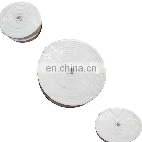 Nomex Needled Ironing Belt Factory photo-3