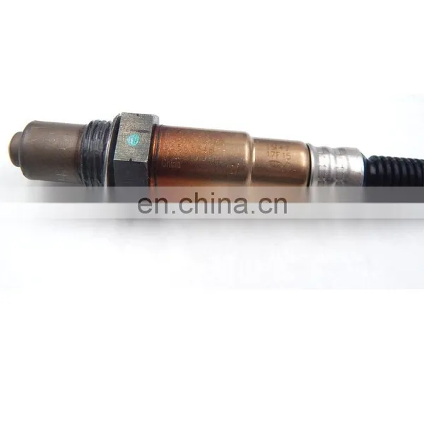 O2 Lambda Sensor China Factory With OEM 55563348 for Chevrolet Cruze photo-2