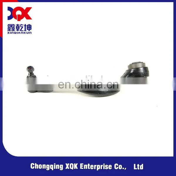 Factory Hot Sale Top Quality Cheap Price Car Control Arm for BMW E70 photo-4